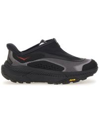 Hoka One One - Project Transport Ts Sneaker - Lyst