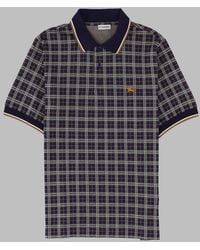 Burberry - Burberry - Lyst