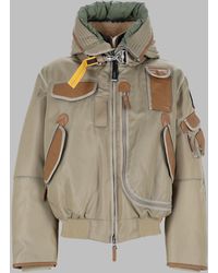 Parajumpers - Parajumpers - Lyst