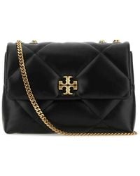 Tory Burch - Shoulder Bags - Lyst