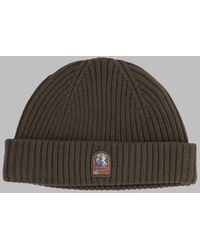 Parajumpers - Parajumpers - Lyst