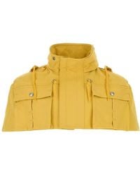 Prada - Accessori Rtw - Lyst