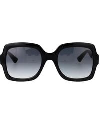 Gucci - Sunglasses - Lyst