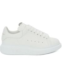 McQueen - "Larry Oversize" Sneakers - Lyst