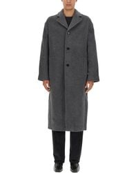 Séfr - Séfr Coat Love - Lyst