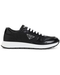 Prada - Prax 01 Sneakers - Lyst