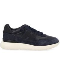 Hogan - Sneakers Interactive³ For - Lyst