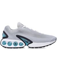 Nike - Air Max Dn - Lyst