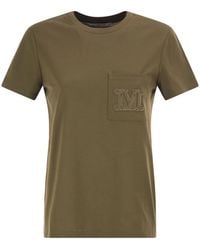 Max Mara - Maxmara Papaia - Lyst
