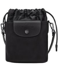 Longchamp - Le Pliage Xtra - Lyst