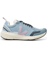 Veja - Sneakers - Lyst