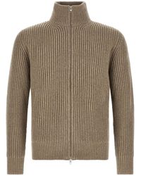 MM6 by Maison Margiela - Stitch Line' Jacket - Lyst