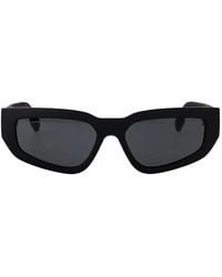 Canada Goose - 2 Injected Sunglasses - Lyst