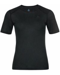 Odlo - Active Warm Leggings - Lyst