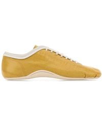 Dries Van Noten - 00490-Ws261-1002 W L Shoes Q 0403 - Lyst
