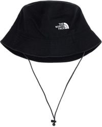 The North Face - Norm Bucket Hat - Lyst