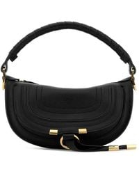 Chloé - Chloe P927 - Lyst