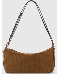 Gucci - Handbags - Lyst