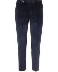 Michael Coal - Tk American Mc Trousers - Lyst