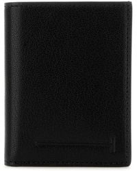 Tom Ford - Wallets - Lyst