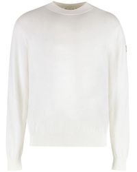 Moncler Genius - 3 Moncler X Mercedes-Benz By Nigo - Lyst