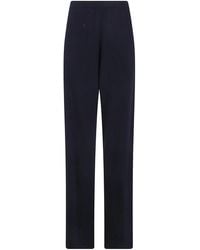 Extreme Cashmere - "Runaway N.479" Trousers - Lyst