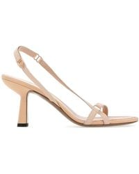 Neous - Sandali - Lyst
