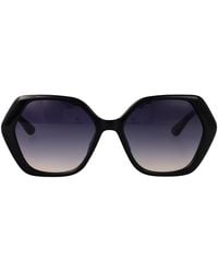 Guess - Sunglasses - Lyst