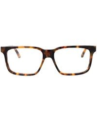 Palm Angels - Acetate Glasses - Lyst