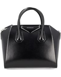 Givenchy - Borsa "Antigona" Small - Lyst