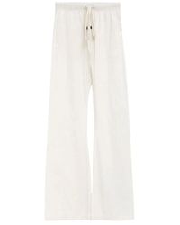 Fear Of God - Flare" Pant - Lyst