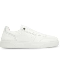 Represent - Initial Sneaker Sneakers - Lyst