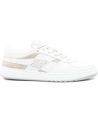 Givenchy - Sneakers - Lyst