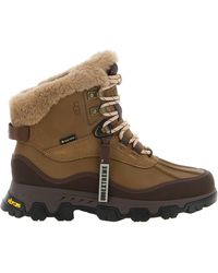 UGG - 'Adirondack Meridian' Hiking Boots - Lyst