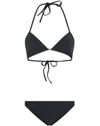 Gucci - Bikini Minimal - Lyst