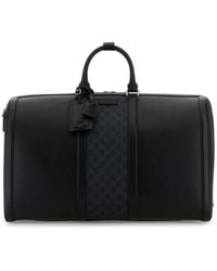 Gucci - Travel - Lyst