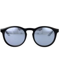 Nike - Polar Flash Acetate Sunglasses - Lyst