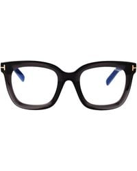 Tom Ford - Optical - Lyst