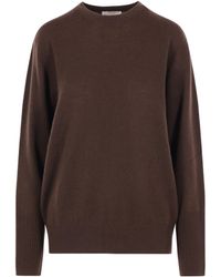 The Row - Odelle Top - Lyst