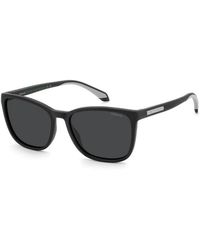 Polaroid - Pld 2169/S/X O6W(M9) - Lyst