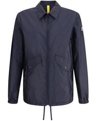 Moncler Genius - 3 Moncler X Mercedes-Benz By Nigo - Lyst