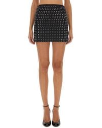 Max Mara - Iacopo Skirt - Lyst