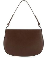 BY FAR - Handbags - Lyst