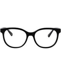 Longchamp - Optical Glasses Lo2756 Acetate & Frames - Lyst