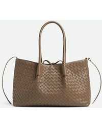 Bottega Veneta - Pinacoteca - Lyst