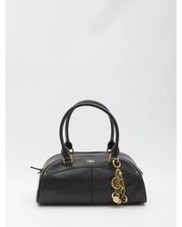 Chloé - Chloe Bowling - Lyst
