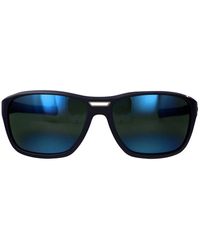 Vuarnet - Matte Injected Sunglasses - Lyst