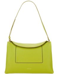 Wandler - Penelope Slouch Bag - Lyst