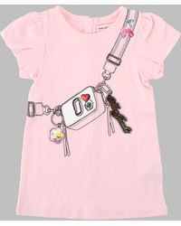 Marc Jacobs - Vestito - Lyst