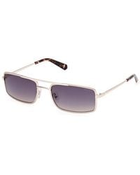 Guess - Gu00168 32W - Lyst